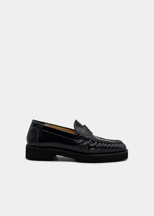 MOCASSINS ANN TUIL ALICIA