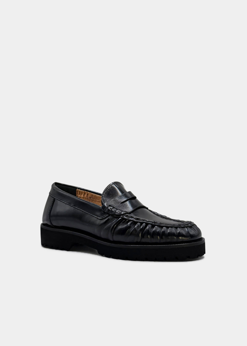 MOCASSINS ANN TUIL ALICIA