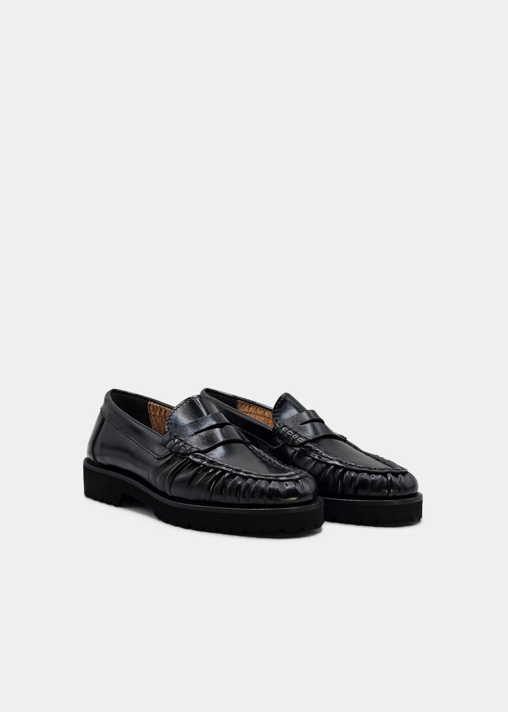 MOCASSINS ANN TUIL ALICIA