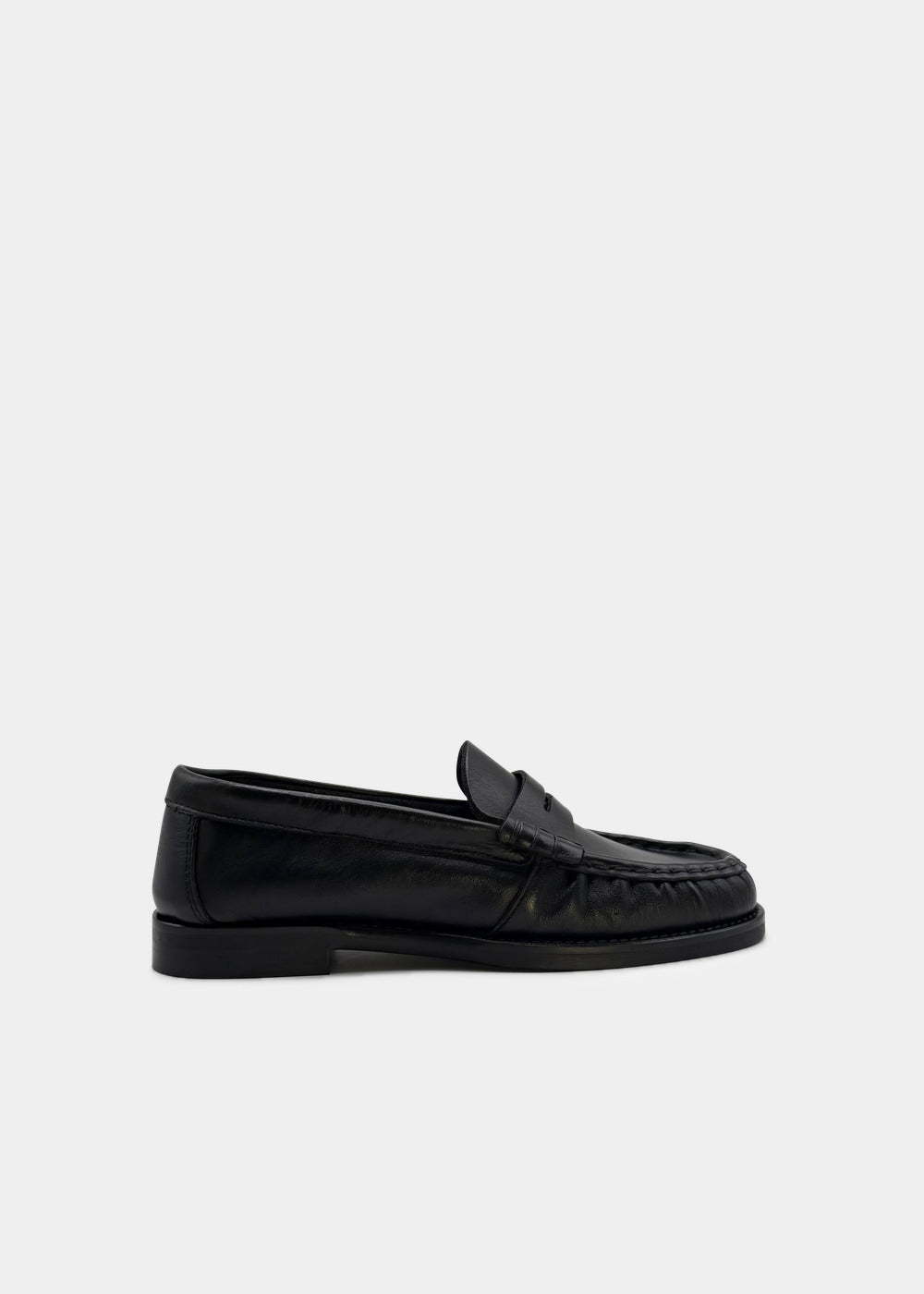 MOCASSINS ANN TUIL ALVINA