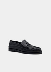 MOCASSINS ANN TUIL ALVINA