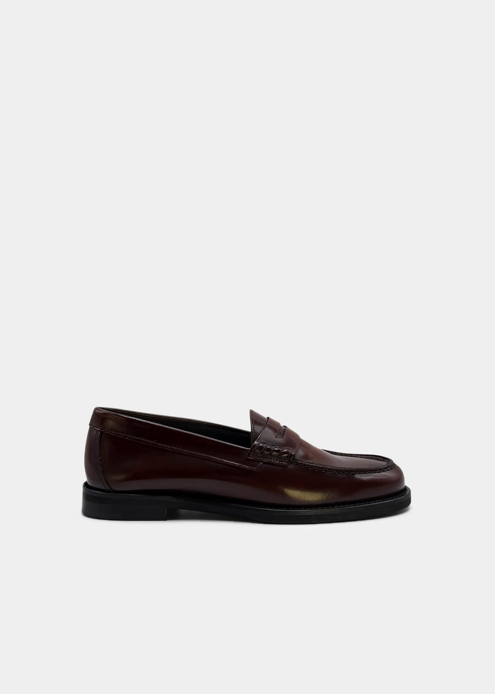 MOCASSINS ANN TUIL ANAIS