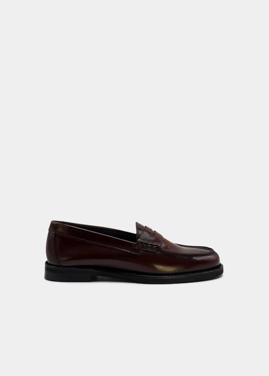 MOCASSINS ANN TUIL ANAIS