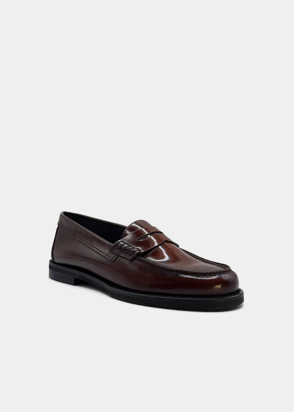 MOCASSINS ANN TUIL ANAIS