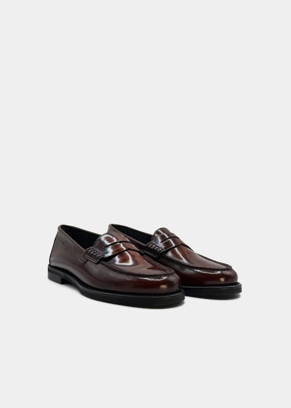 MOCASSINS ANN TUIL ANAIS