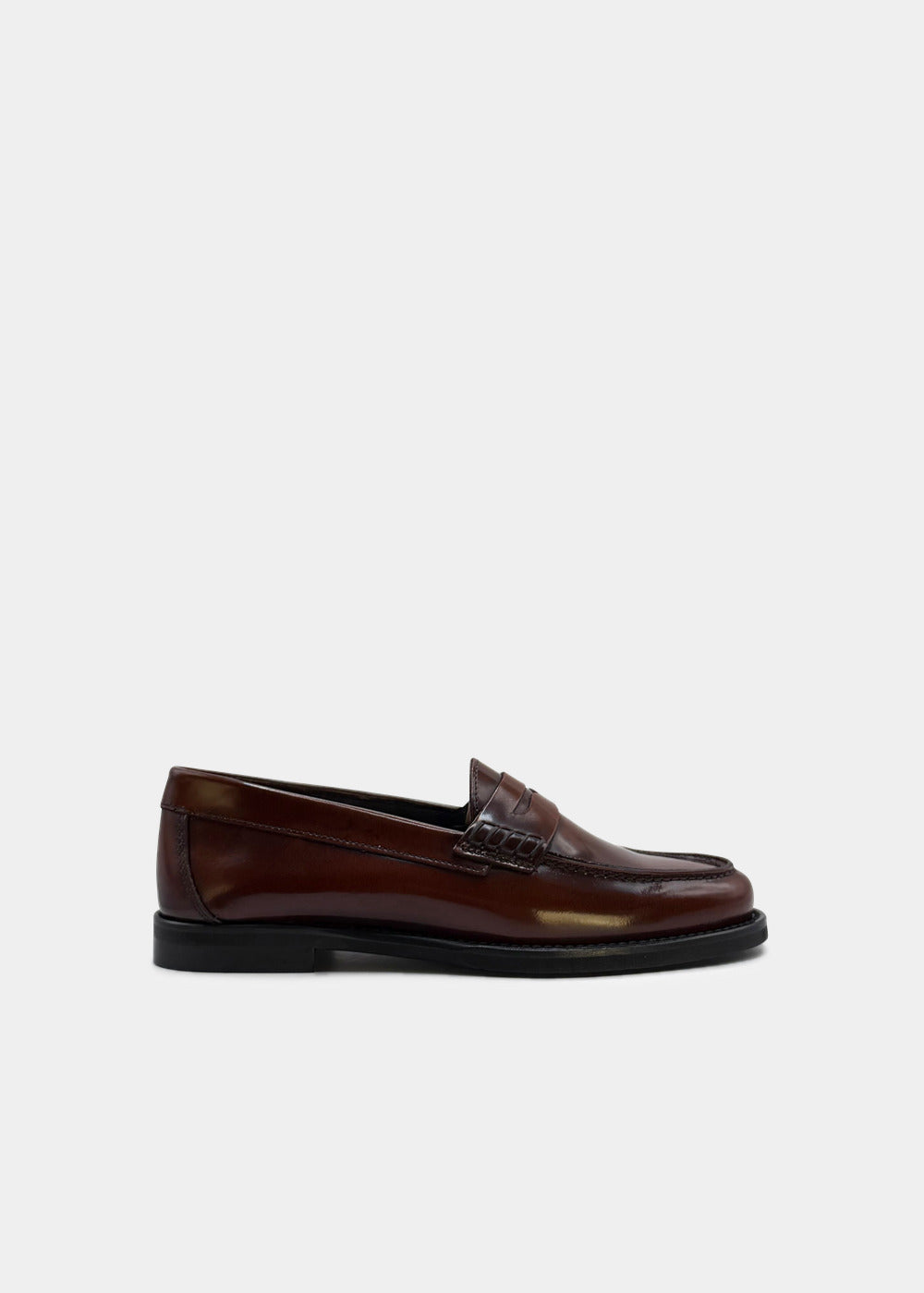 MOCASSINS ANN TUIL ANAIS