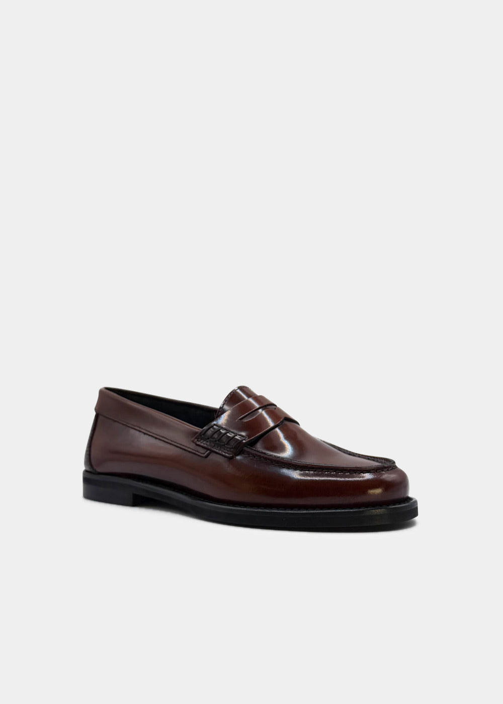 MOCASSINS ANN TUIL ANAIS