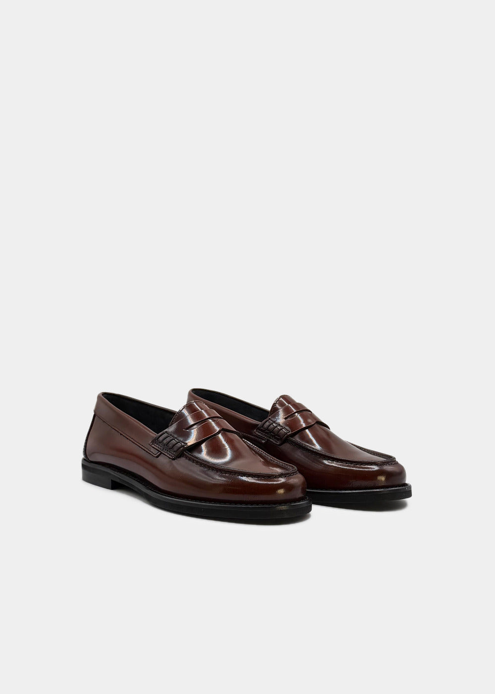 MOCASSINS ANN TUIL ANAIS