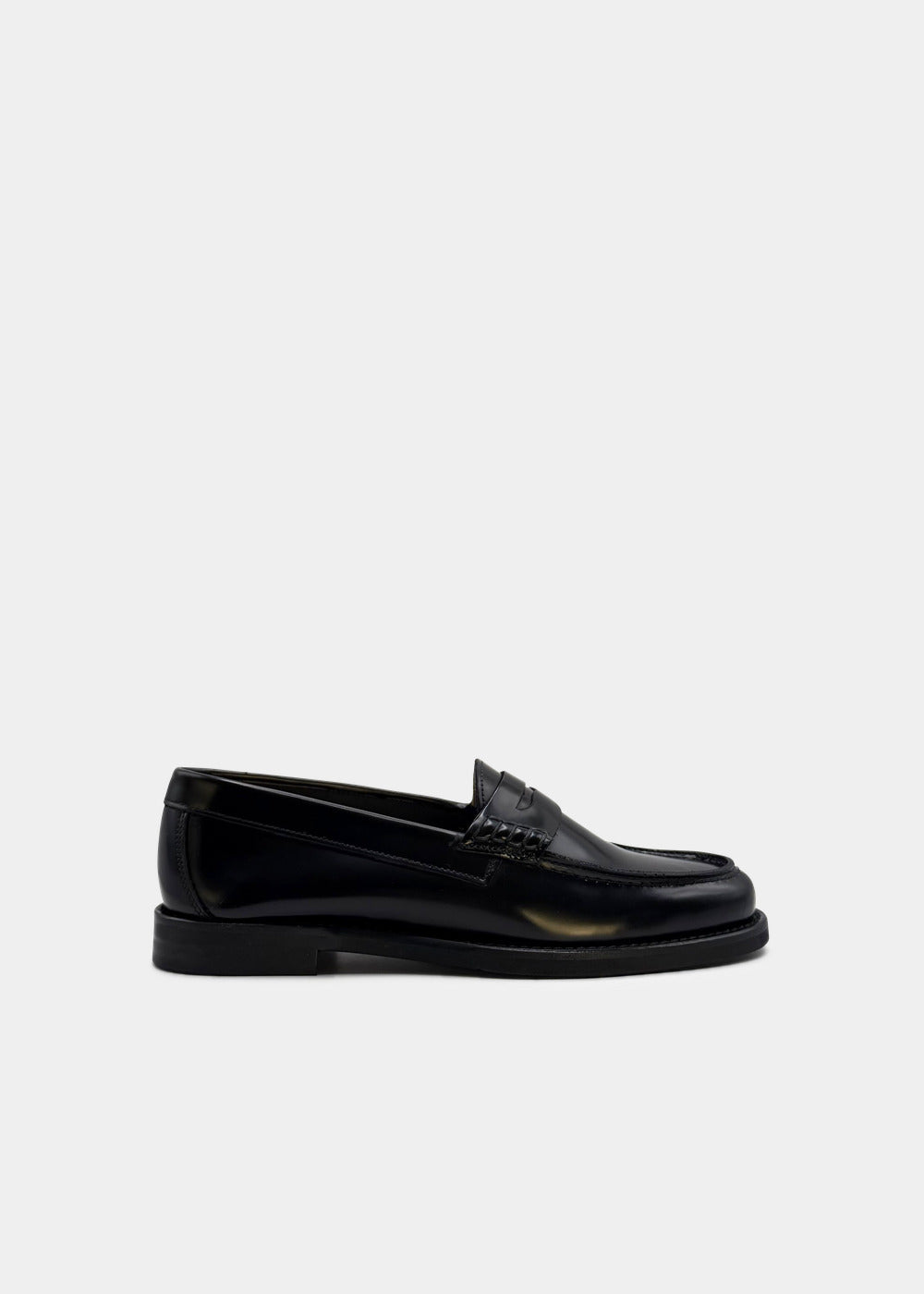 MOCASSINS ANN TUIL ANAIS