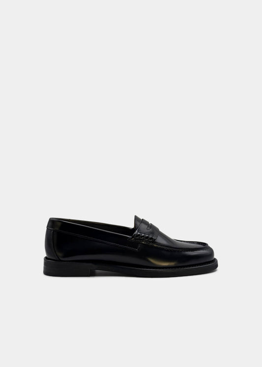 MOCASSINS ANN TUIL ANAIS