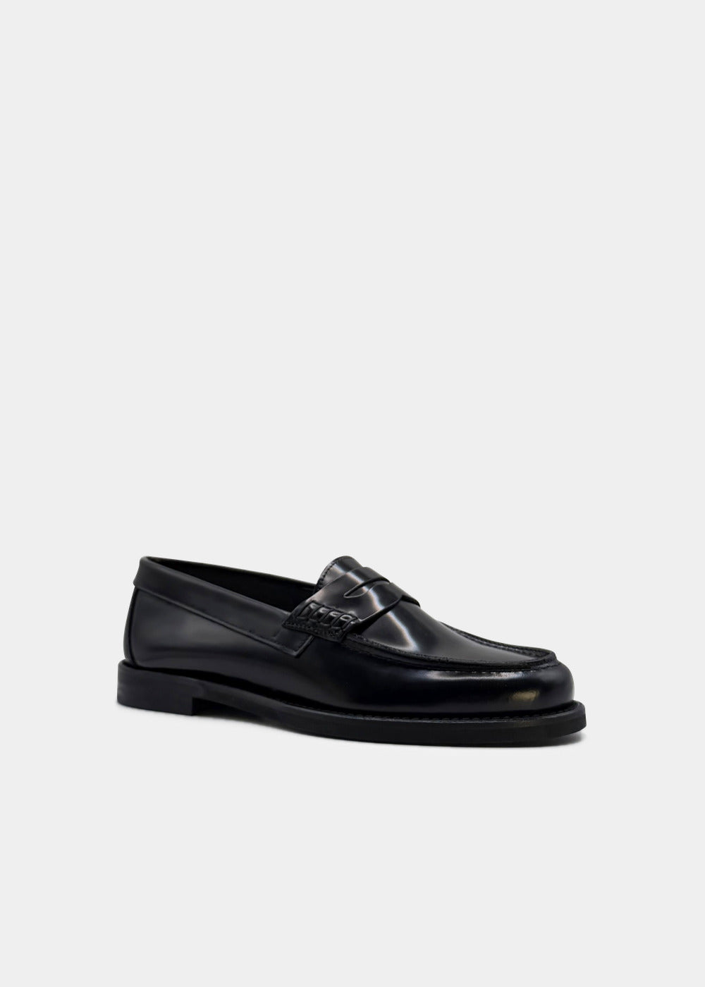 MOCASSINS ANN TUIL ANAIS