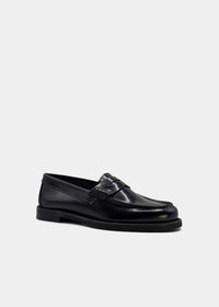 MOCASSINS ANN TUIL ANAIS