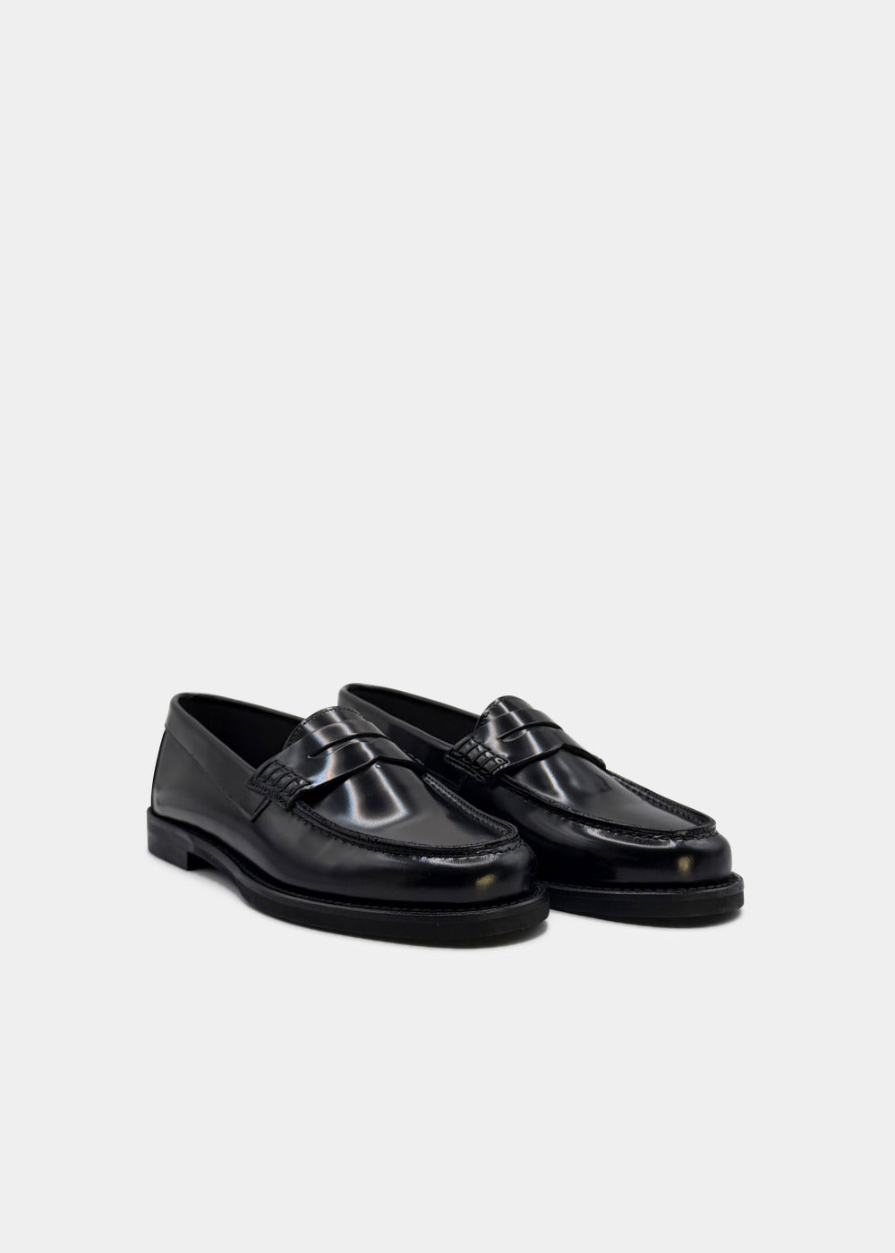 MOCASSINS ANN TUIL ANAIS