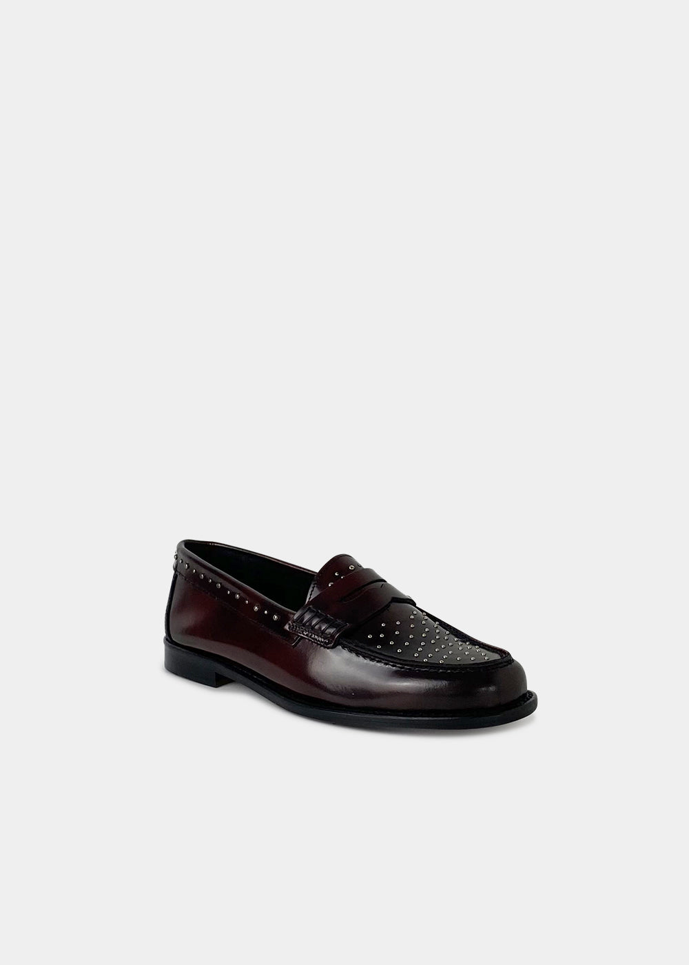 MOCASSINS ANN TUIL APOLLINE