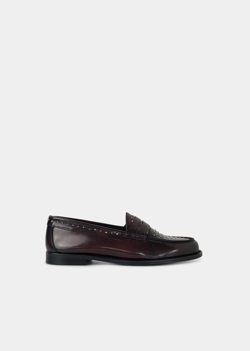 MOCASSINS ANN TUIL APOLLINE