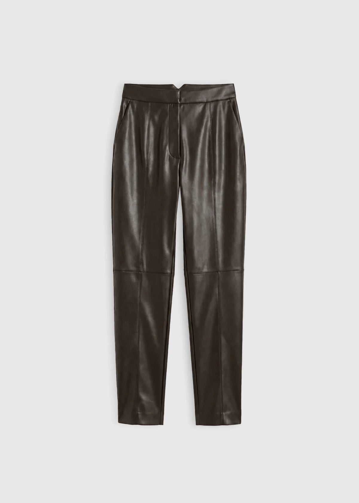 PANTALON HANA SAN ARTHUR