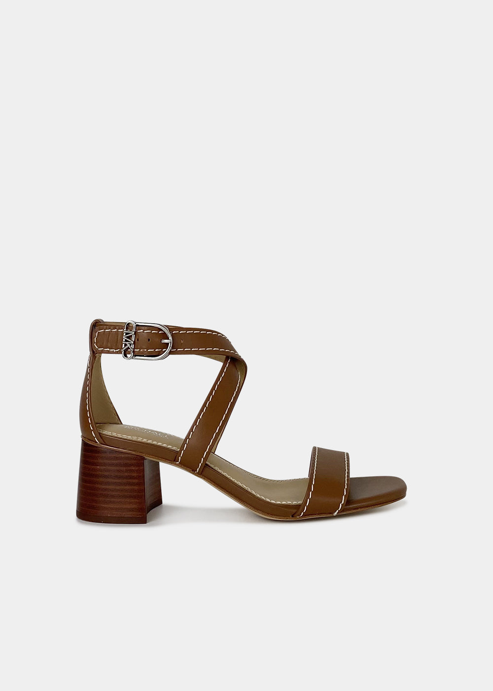 SANDALES MICHAEL KORS ASHTON MID SANDAL