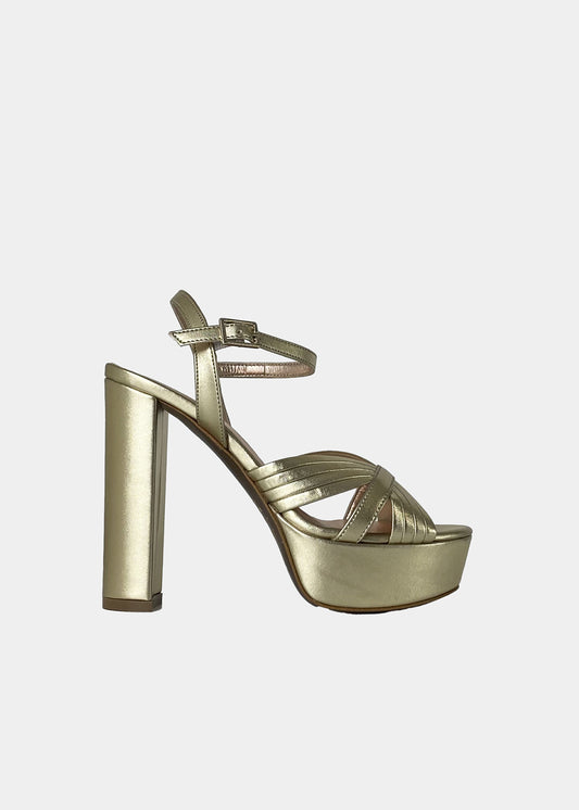 SANDALES CLIO TUIL AVERY