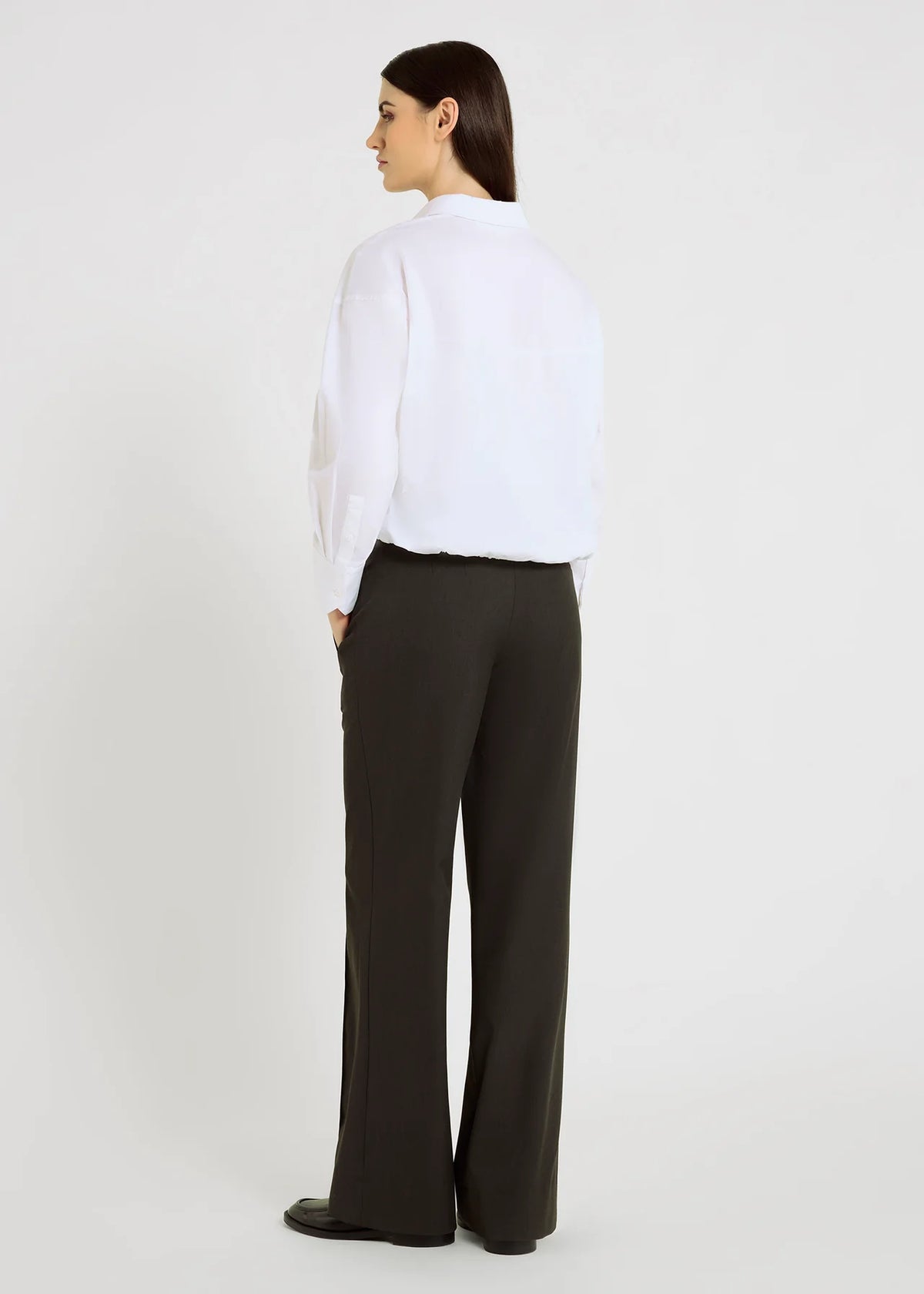PANTALON HANA SAN ALEXANDRE