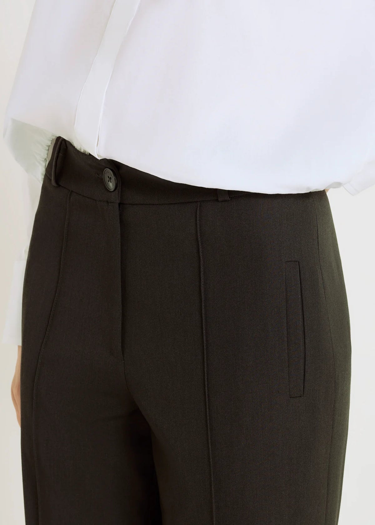 PANTALON HANA SAN ALEXANDRE