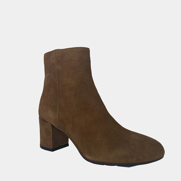 BOOTS ANNE TUIL AMICALE BIS AUDREY