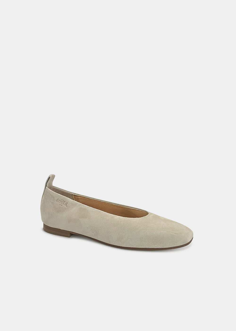 BALLERINES ANN TUIL BALI