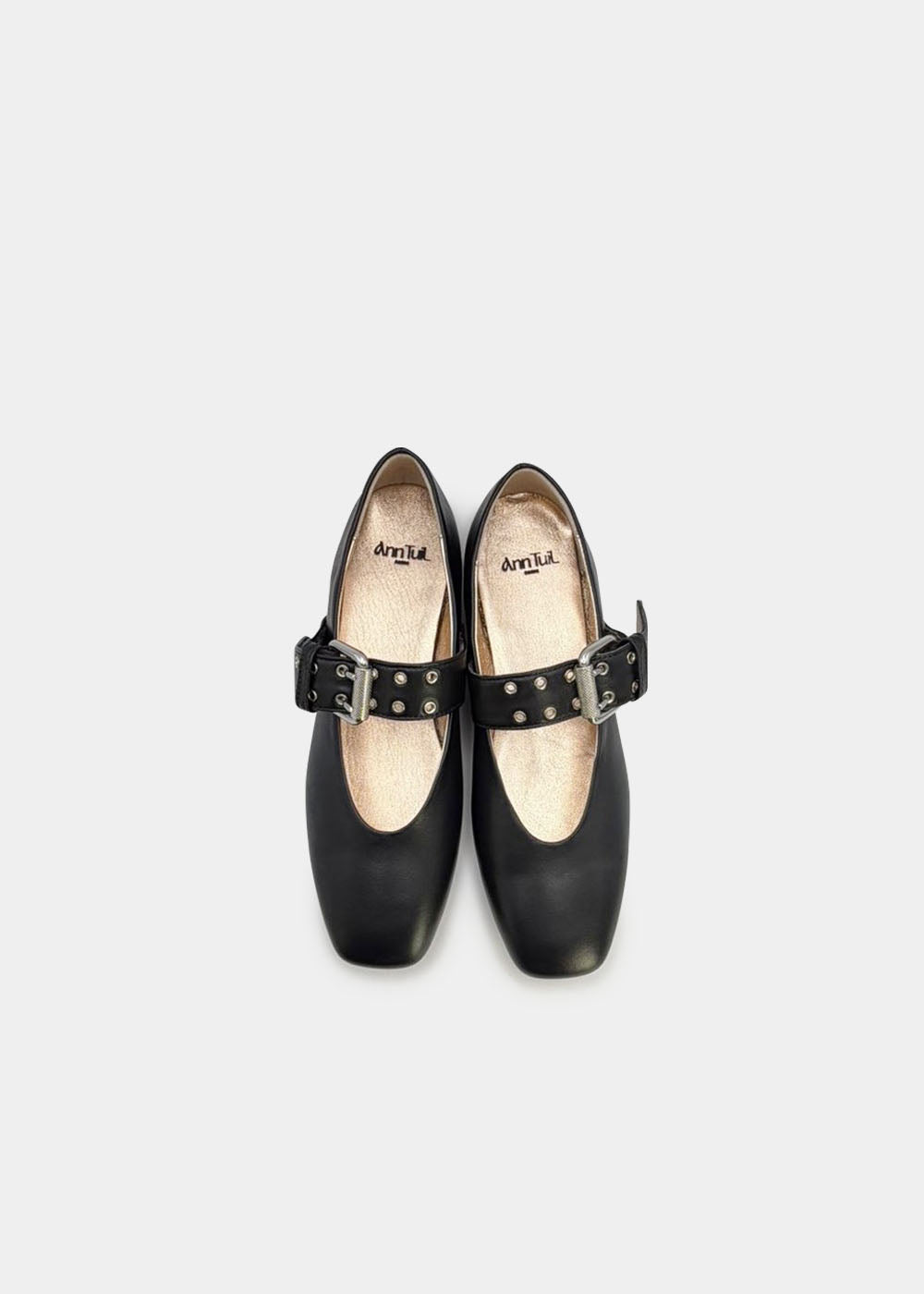 BABIES ANN TUIL BAMBI 2