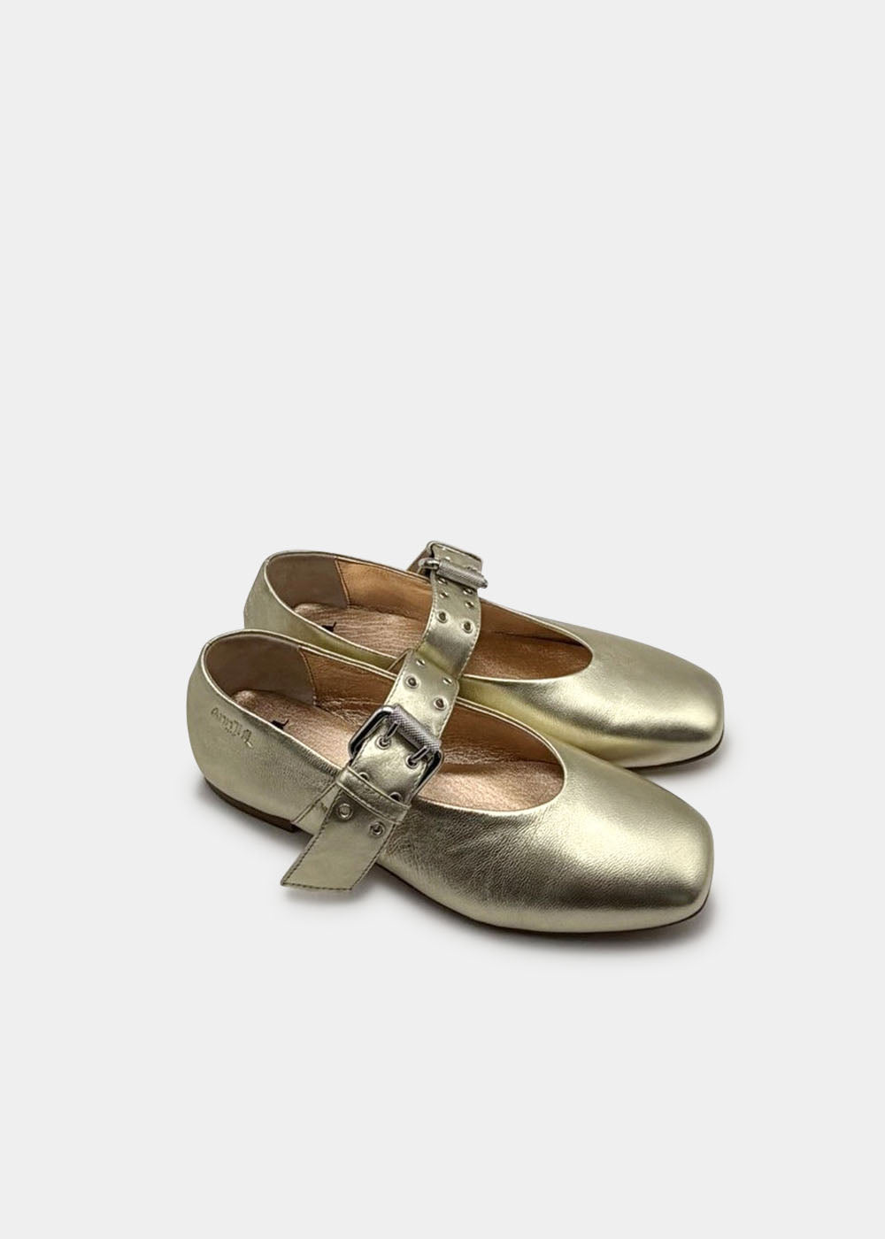 BABIES ANN TUIL BAMBI 2