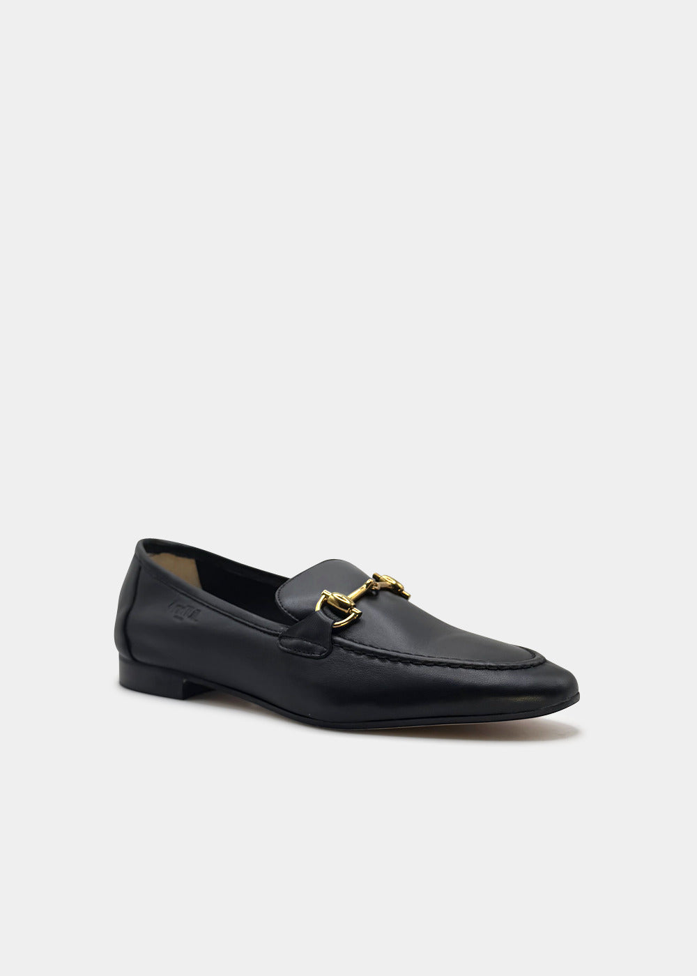 MOCASSINS ANN TUIL BARI