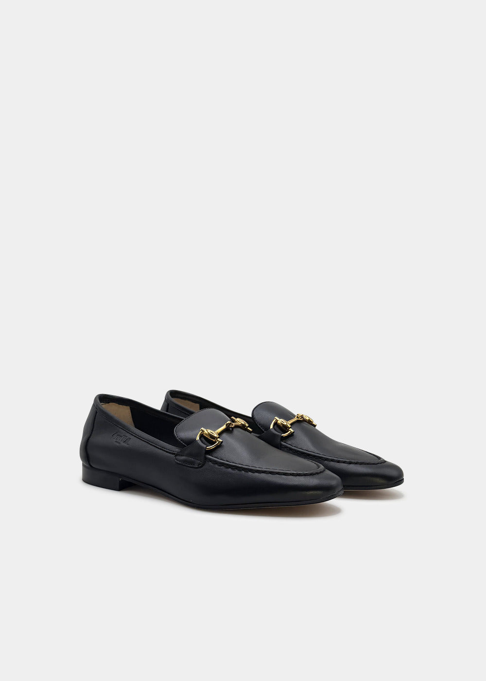 MOCASSINS ANN TUIL BARI