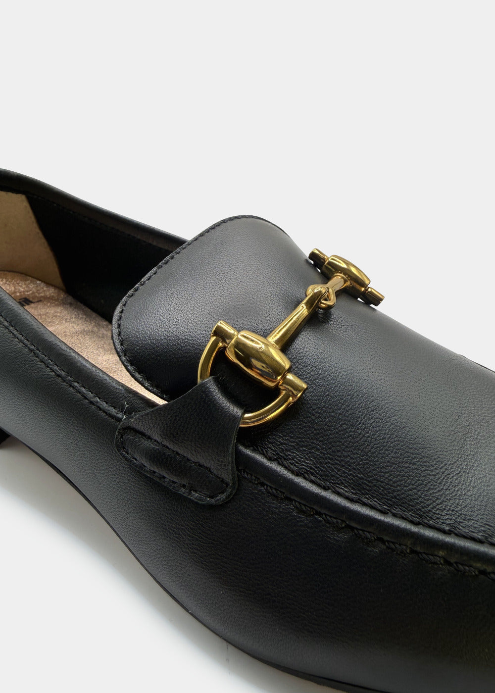 MOCASSINS ANN TUIL BARI