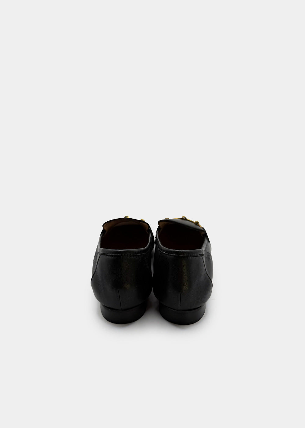 MOCASSINS ANN TUIL BARI