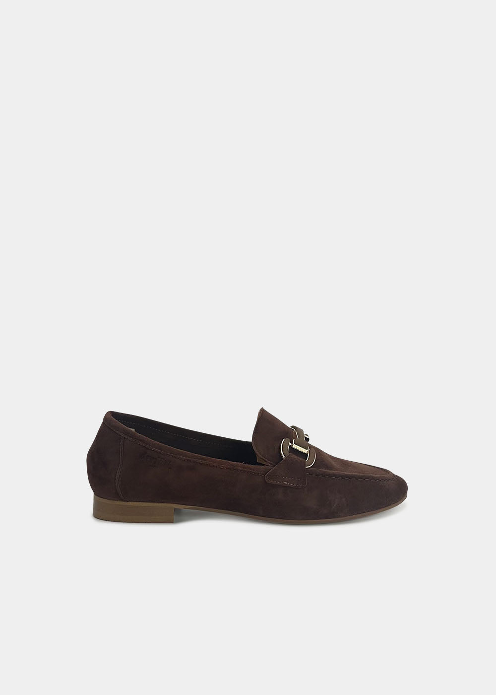 MOCASSINS ANN TUIL BARI NEW-DANTE