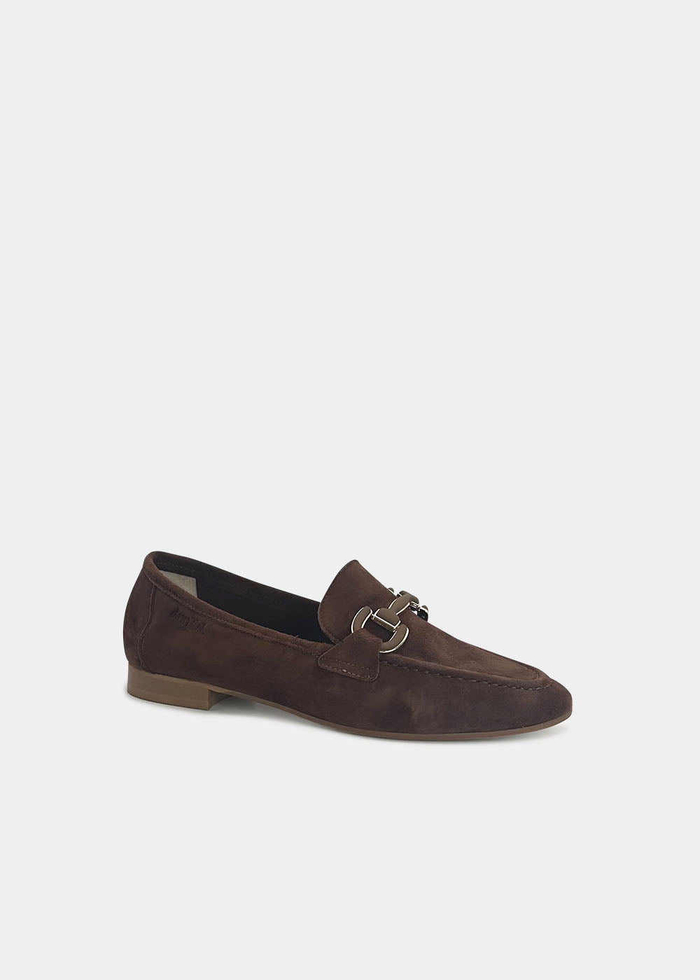 MOCASSINS ANN TUIL BARI NEW-DANTE
