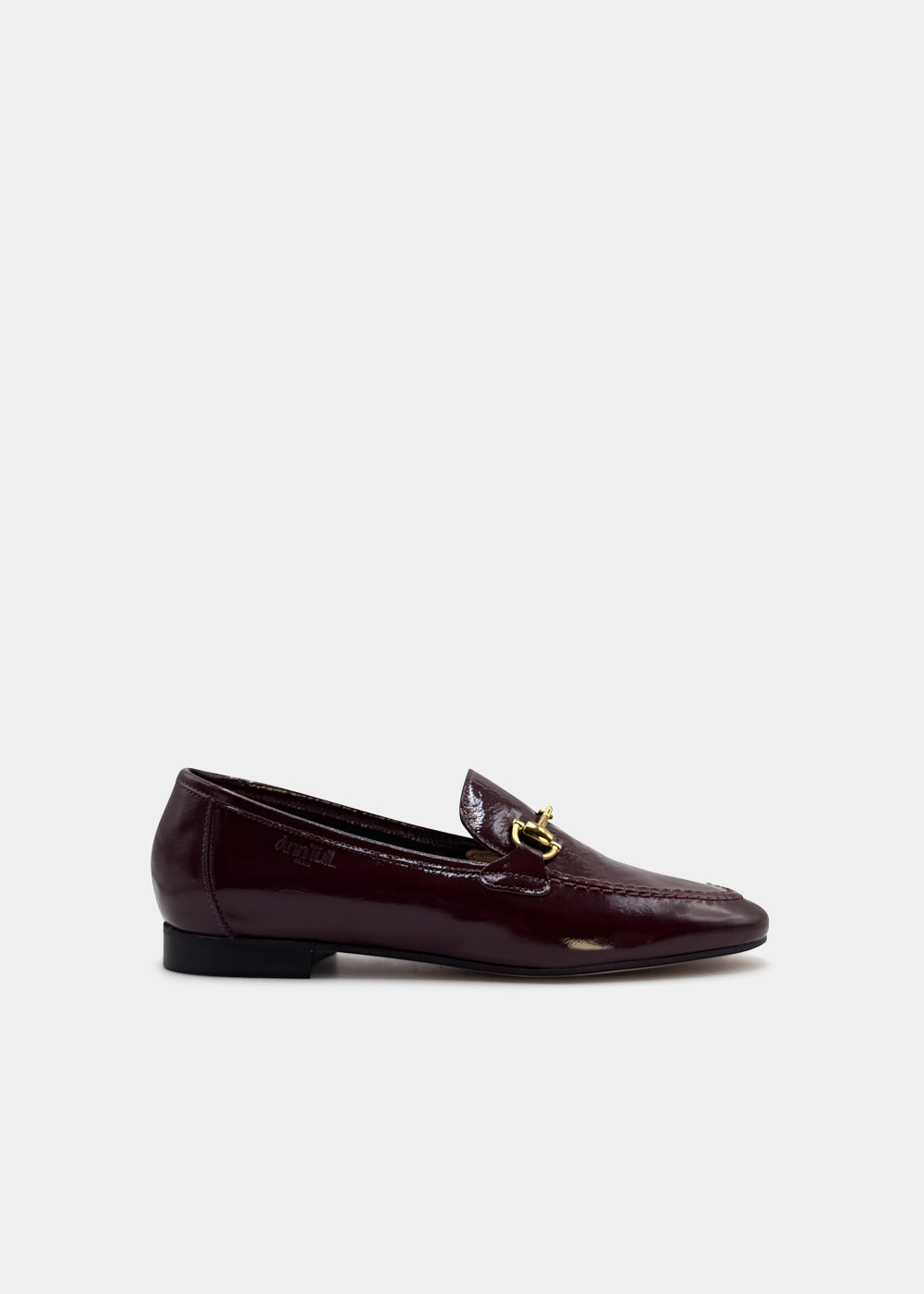 MOCASSINS ANN TUIL BARI