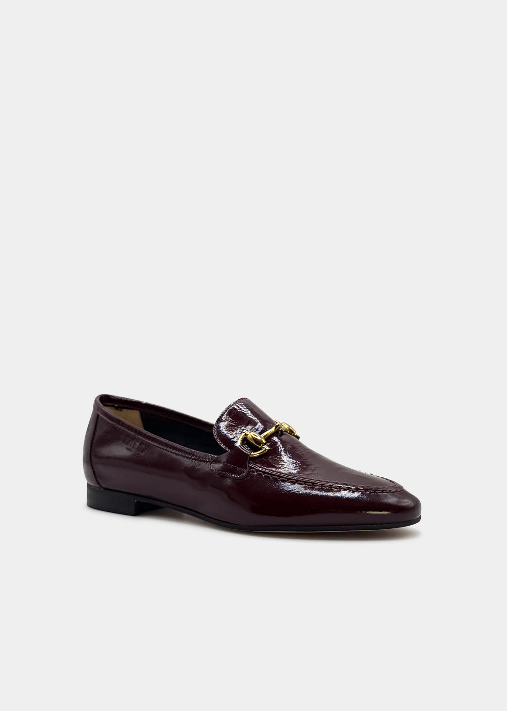 MOCASSINS ANN TUIL BARI