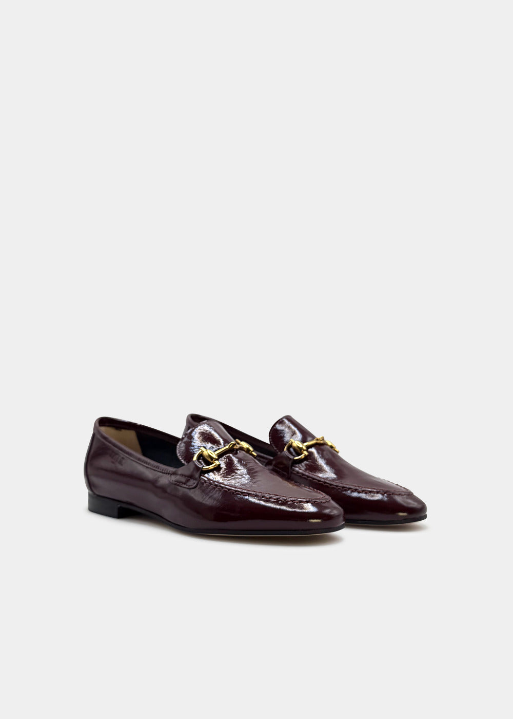 MOCASSINS ANN TUIL BARI