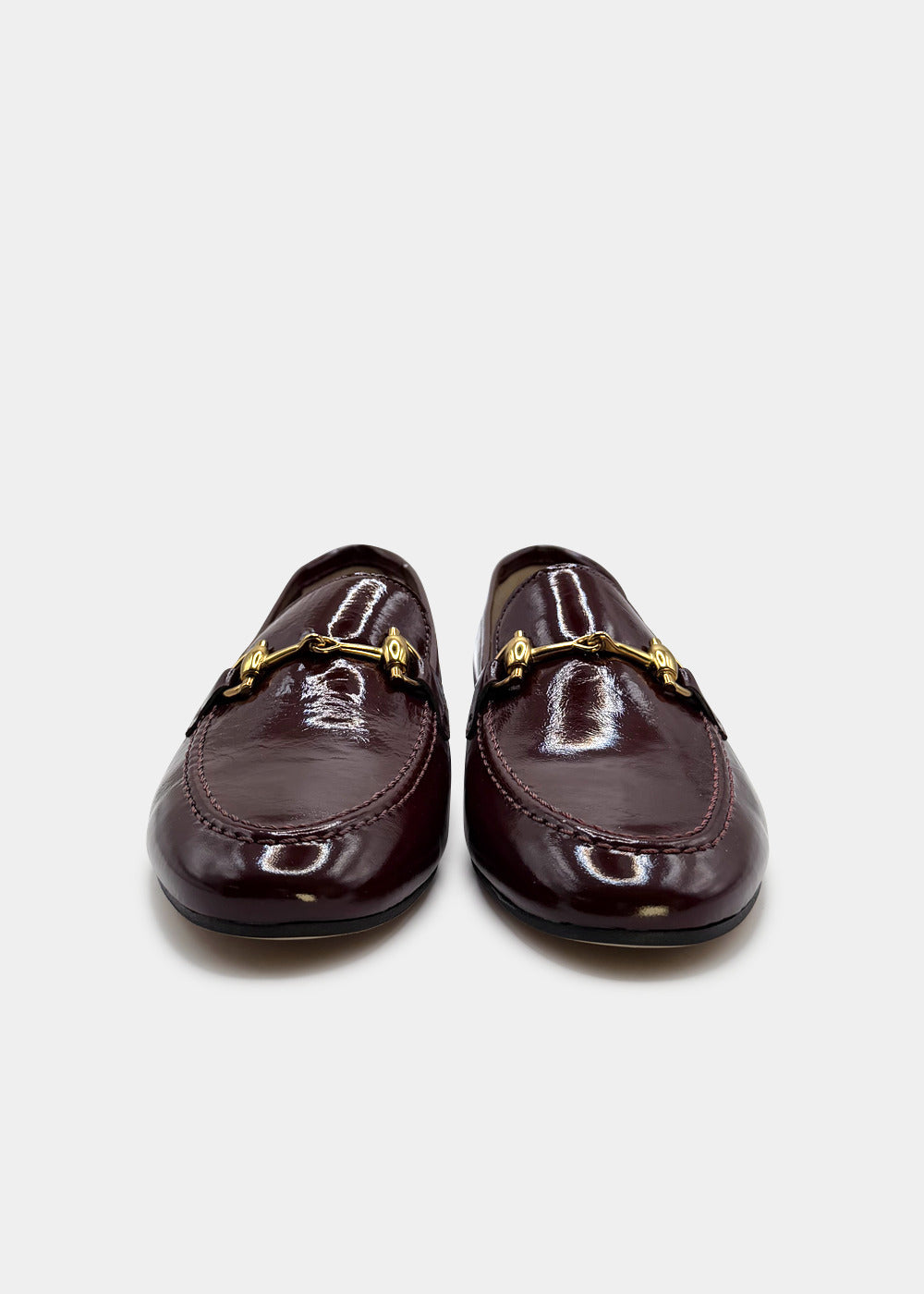 MOCASSINS ANN TUIL BARI