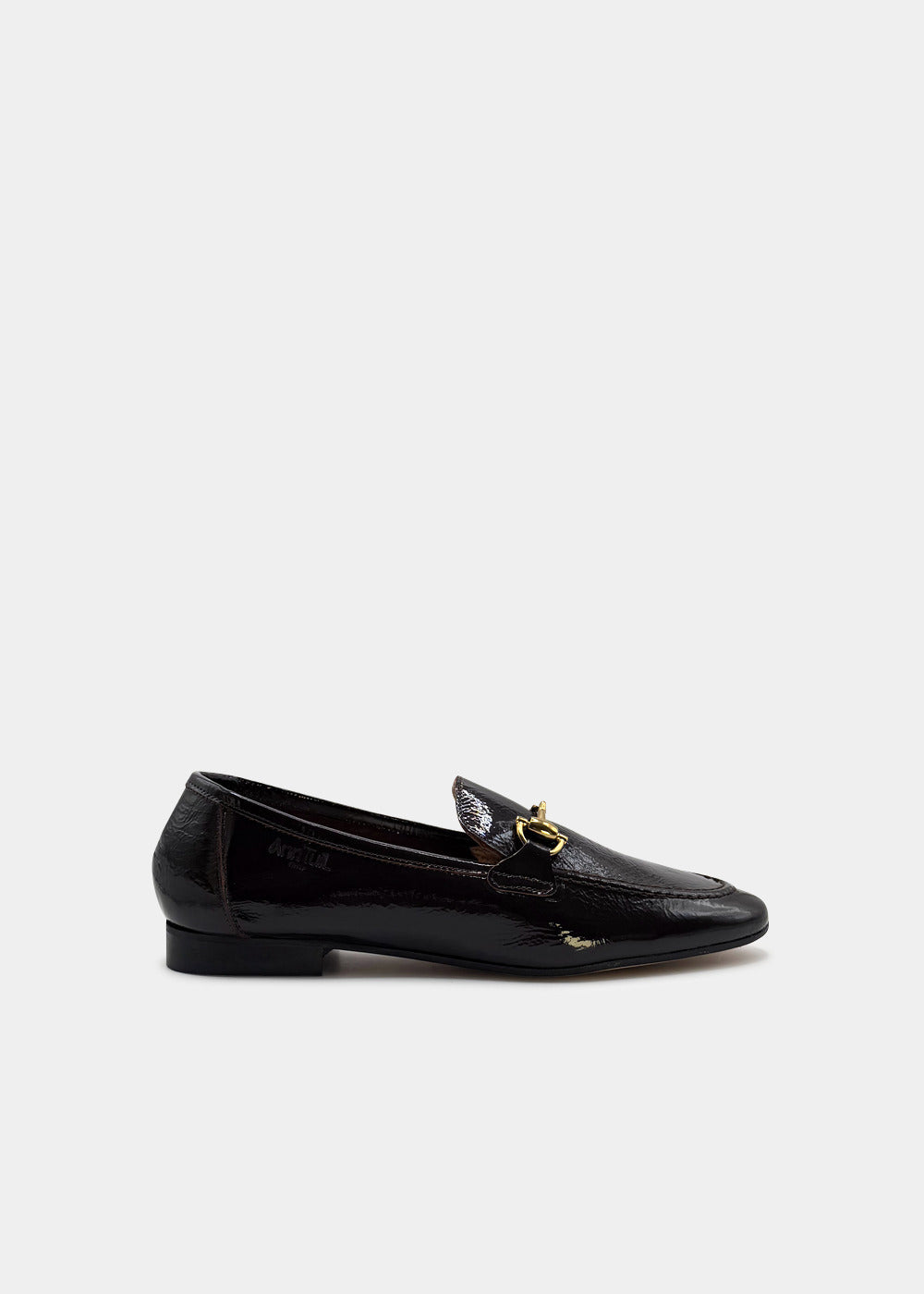 MOCASSINS ANN TUIL BARI