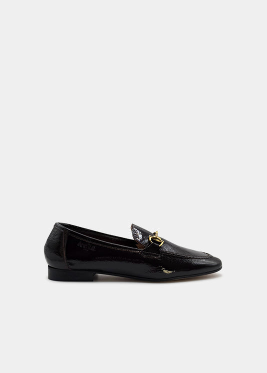 MOCASSINS ANN TUIL BARI