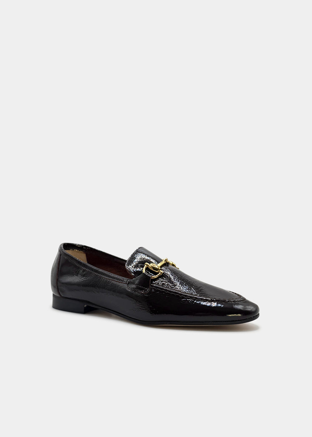MOCASSINS ANN TUIL BARI