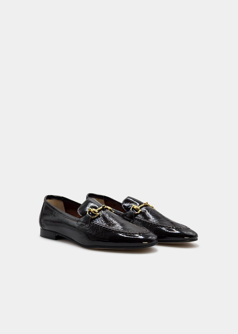 MOCASSINS ANN TUIL BARI