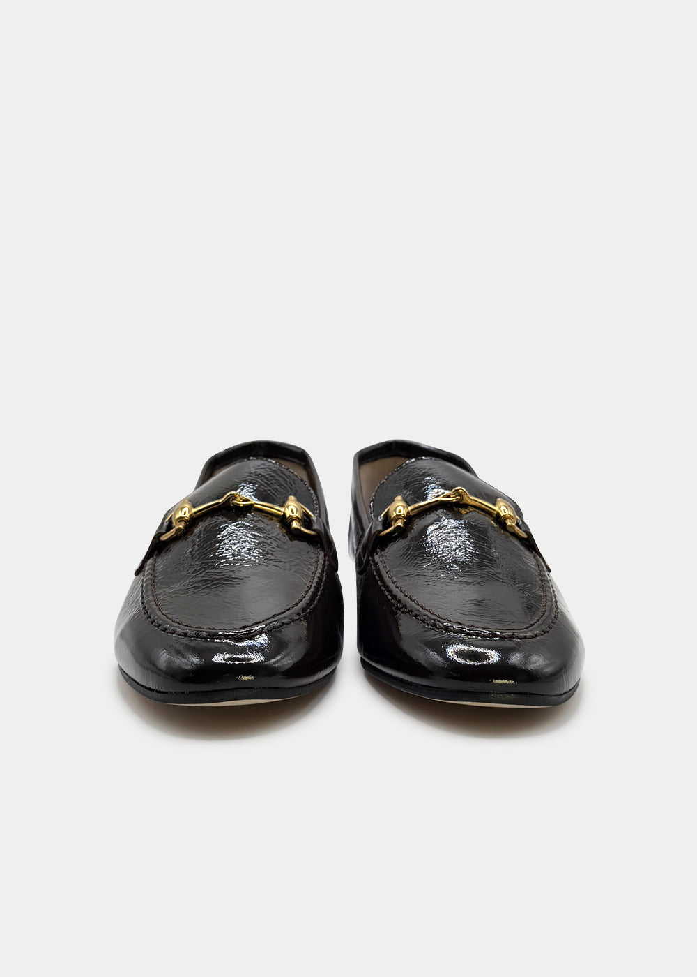 MOCASSINS ANN TUIL BARI
