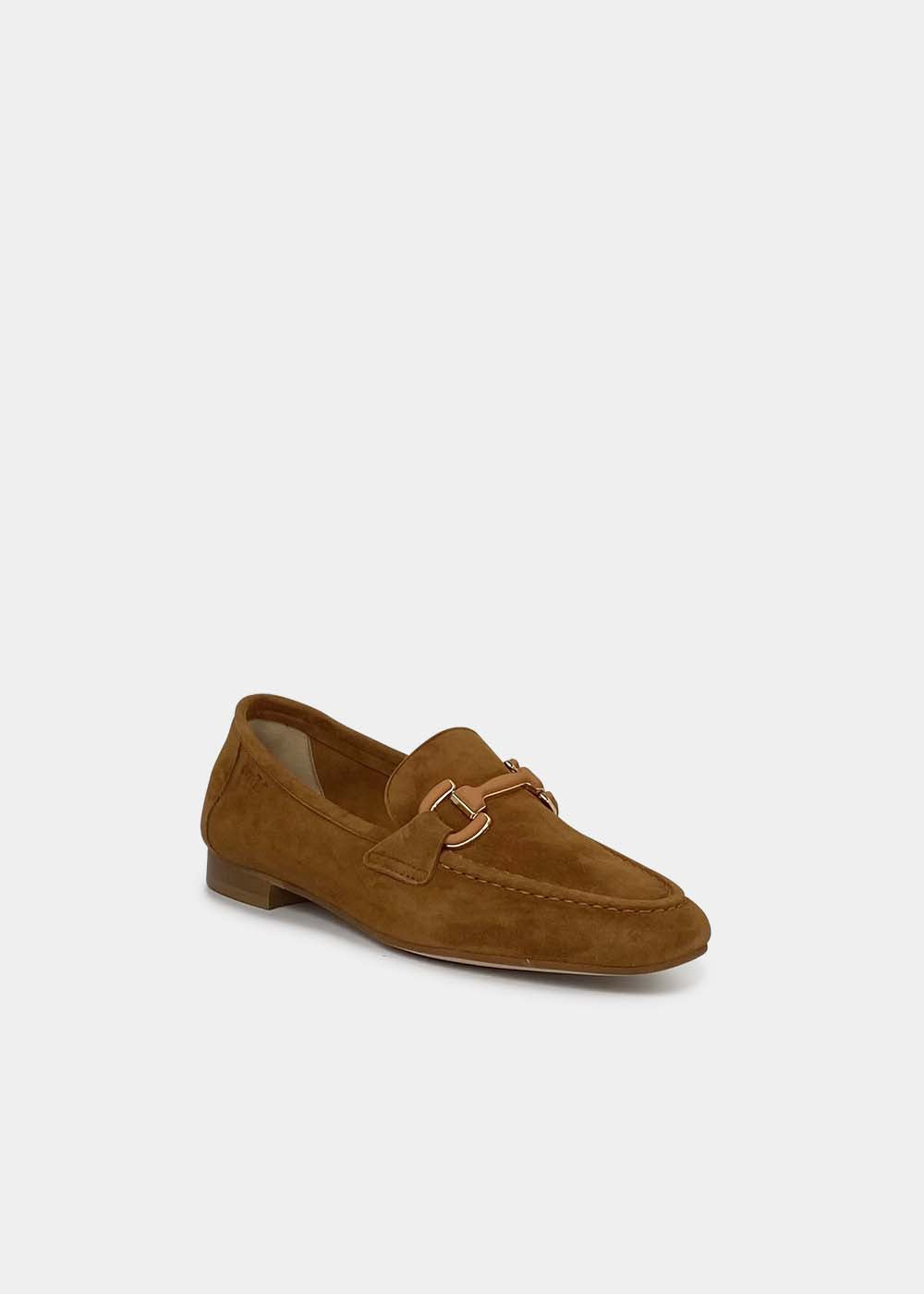 MOCASSINS ANN TUIL BARI NEW-DANTE