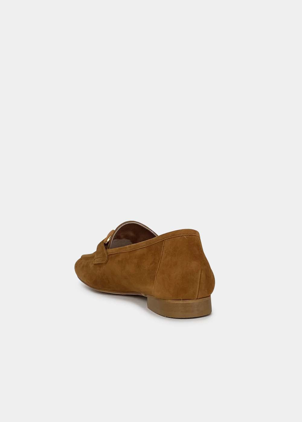 MOCASSINS ANN TUIL BARI NEW-DANTE