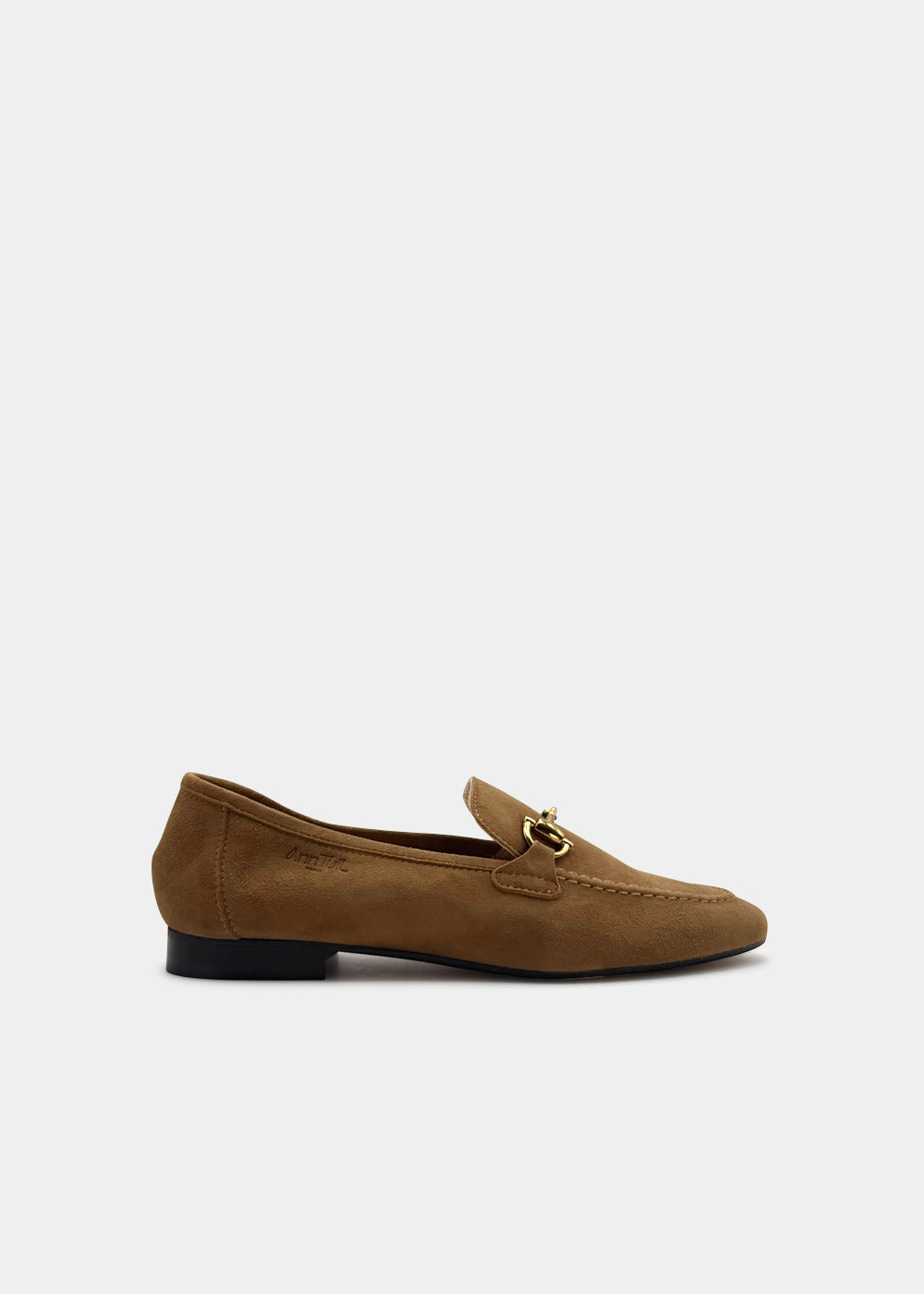 MOCASSINS ANN TUIL BARI