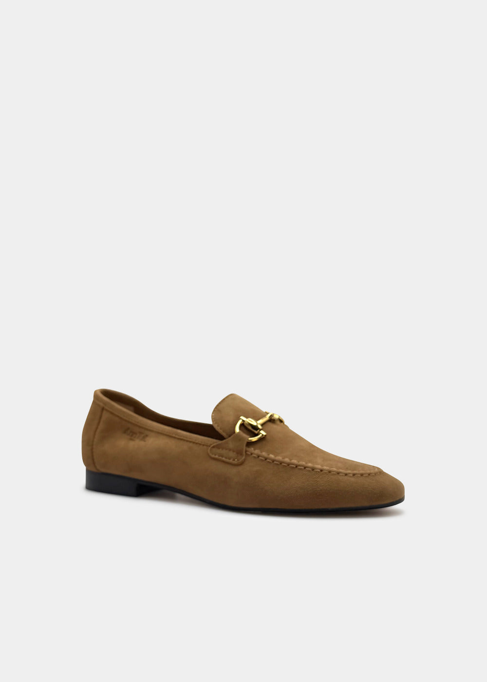 MOCASSINS ANN TUIL BARI