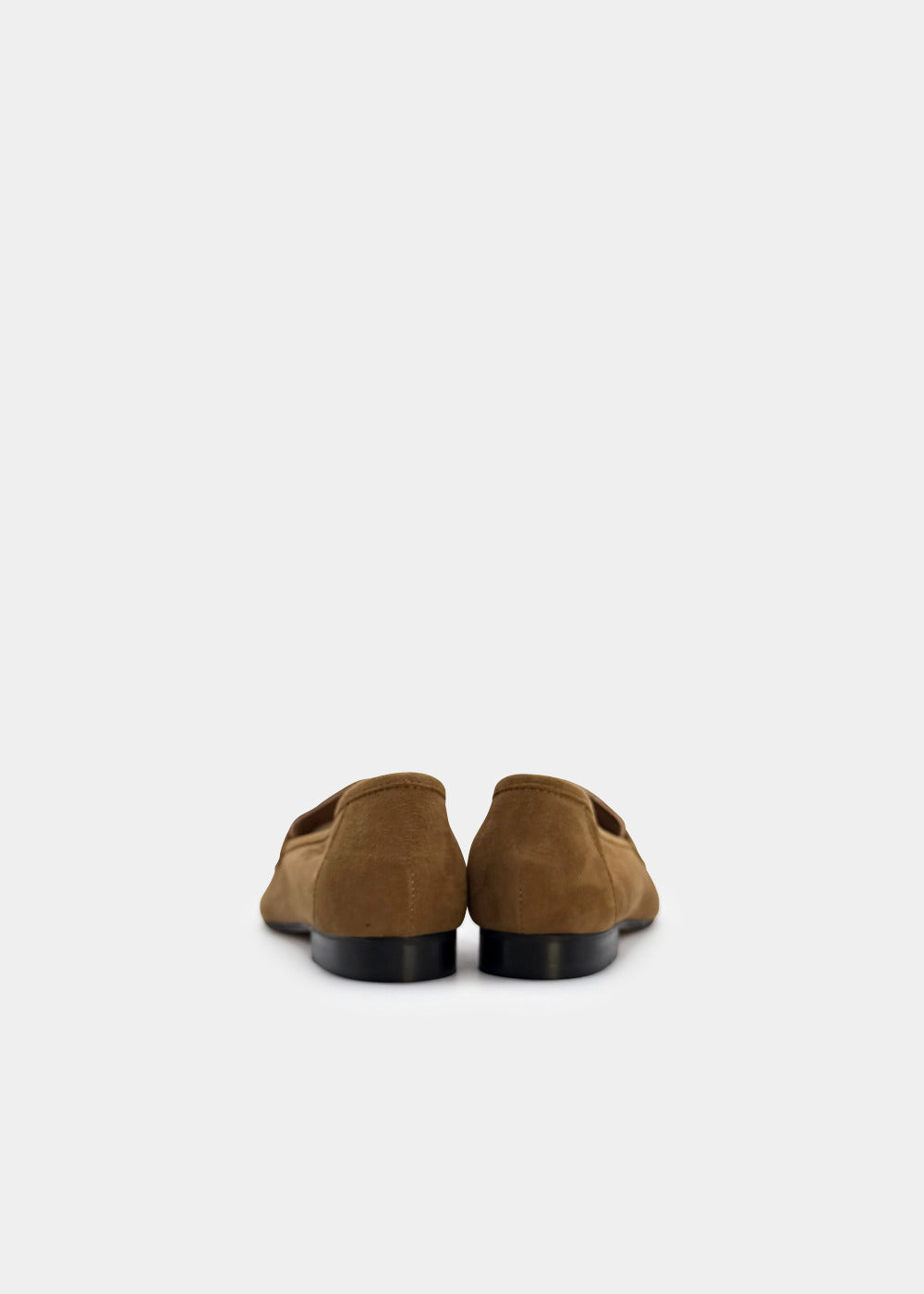 MOCASSINS ANN TUIL BARI
