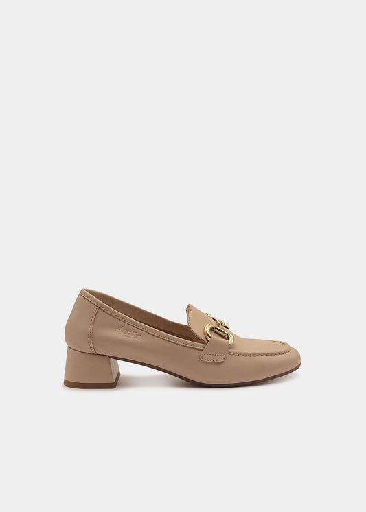 MOCASSINS ANN TUIL BARON SELLA