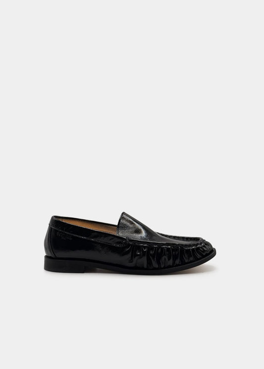 MOCASSINS ANN TUIL BASILE
